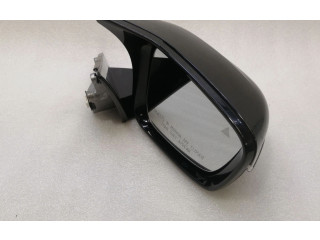 Zpětné zrcátko pravé BMW M5 F90 2019 51168071170