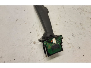 Ручка стеклоочистителей 31456041   Volvo V60