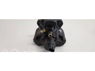 Vstřikovací čerpadlo 0445010006 Lancia Lybra pro naftový motor 2.4