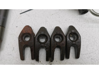 Vstřikovač 28388960, 9674984080 Ford Galaxy pro naftový motor 2.0 C20DD0X