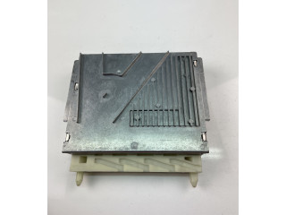 Блок управления коробкой передач P09480761   Volvo XC70