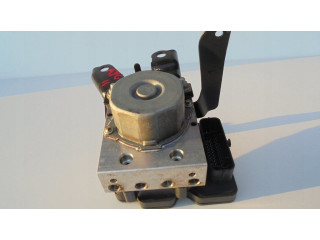 Jednotka ABS 445400H070 Peugeot 108 2014