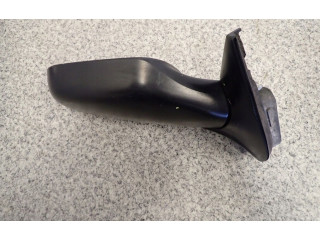 Зеркало электрическое Suzuki Ignis - года