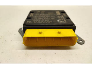 Блок подушек безопасности 5Q0959655BM Volkswagen Jetta VII