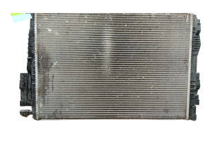 Zpětné zrcátko  Renault Megane II 2008  8200325007, 8660003474  