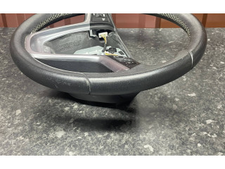 Руль Opel Meriva B 2010 - 2016 года