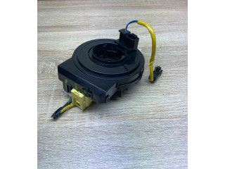 Подрулевой шлейф SRS KIACeedSlipRing, WithPlug   KIA Ceed
