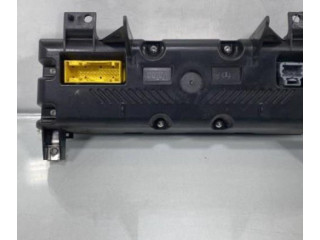 Блок управления климат-контролем NT   Peugeot 406