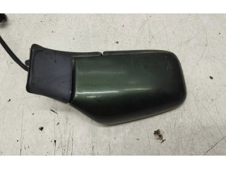 Зеркало электрическое        Volvo V70  2000 - 2004 года   