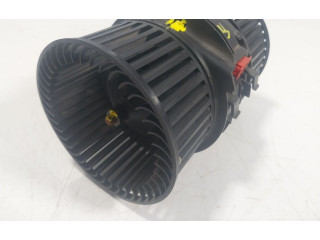 Вентилятор печки    272109961R, N109416C   Renault Trafic III (X82)