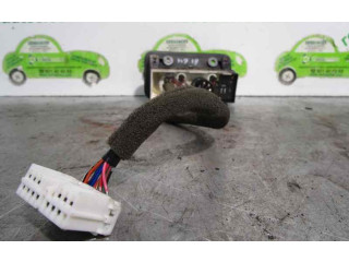 Модуль блока управления кондиционером MR500175, 1464307954   Mitsubishi Montero