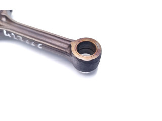 Шатун BKY BKY Skoda Fabia Mk1 (6Y)