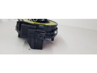 Подрулевой шлейф SRS    Toyota Corolla Verso E121