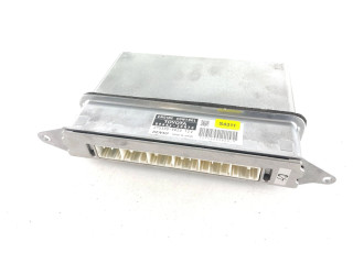 Рулевая рейка Блок управления двигателя 8966130R70, 2753009820 Lexus GS 300 350 430 450H 2005 - 2012 года