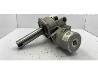 рейка Колонка рулевая 52090174 Fiat Grande Punto - года