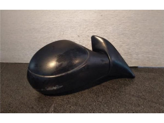 Зеркало (механическое) Citroen Xsara Picasso - года