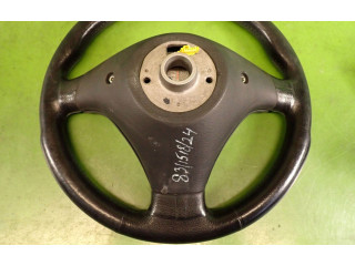 Руль Audi A6 S6 C5 4B  1997 - 2005 года       