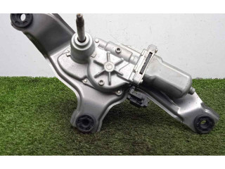 Моторчик заднего дворника C51367450    Mazda 5