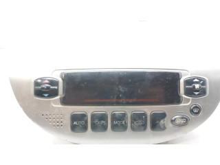 Включатель кондиционера воздуха 96415173   Chevrolet Tacuma