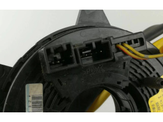 Подрулевой шлейф SRS    Subaru Forester SG