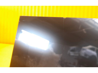 Дисплей    4K0919603M, 4K0919603M   Audi A6 S6 C8 4K