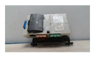 Блок управления Ford S-MAX