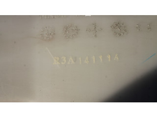 Вентилятор радиатора 168000 Honda Civic IX