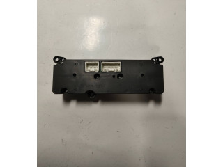 Блок управления климат-контролем 5037224103, MN123598 Mitsubishi L200