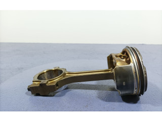 Píst Chevrolet Captiva