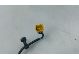 Подушка безопасности в сиденье 8K0880442D   Audi A5 Sportback 8TA