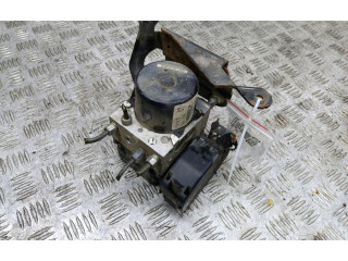 Блок АБС    Opel  Antara  2006 - 2016 года