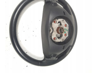 Volant Mercedes-Benz S W221 2009 A2219064000