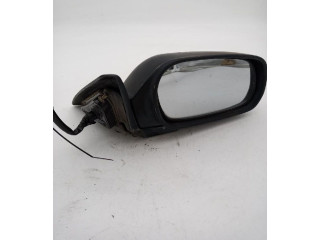 Zpětné zrcátko Toyota Celica T200 1993