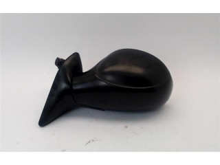 Зеркало (управляемое электричеством)