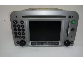 Дисплей    735387753   Alfa Romeo GT