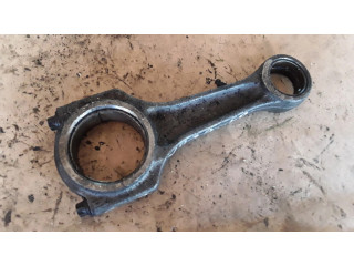 Ojnice Chrysler Voyager 2.5