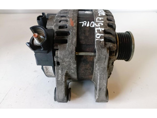 Генератор 9824742880 Opel Combo D