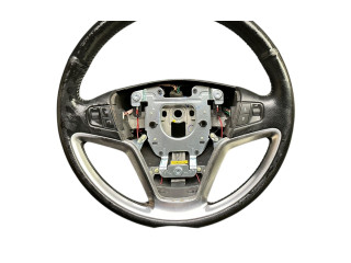 Volant Opel Antara 2012 95368747