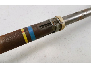 рейка Колонка рулевая GPA220011671 Mitsubishi Lancer 2003 - 2007 года