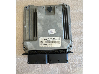 Řídící jednotka 06L907309B, 1039S80957   Volkswagen Tiguan Allspace 2019