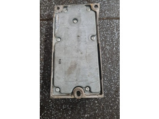 Блок подушек безопасности 0285001655 Volvo S60