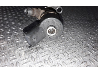 Форсунка 9653344880    Citroen C8   