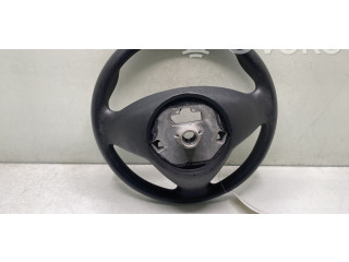 Volant Fiat Grande Punto 2008 71753252