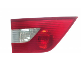 Задний фонарь левый 63213414011, 3414011    BMW X3 E83   2003-2010 года