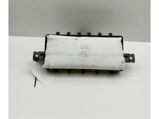 Подушка безопасности пассажира 80300AT000 KIA Niro