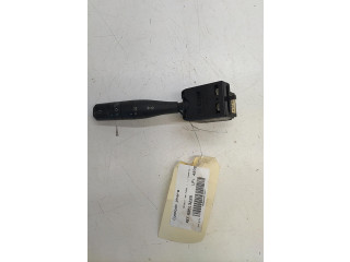  Турбина Peugeot 106  625366   для двигателя TU1M_HDZ      