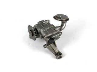 Čerpadlo oleje 261103a000 Hyundai ix 55 3.0