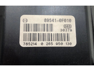 Jednotka ABS 89541-0F010 Toyota Corolla E120 E130 2004
