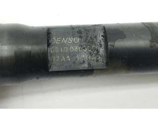 Vstřikovač R2AA13H50, 001003L05223 Mazda CX-7