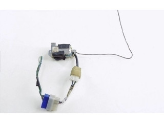 Блок управления AS149018253 Mitsubishi Pajero